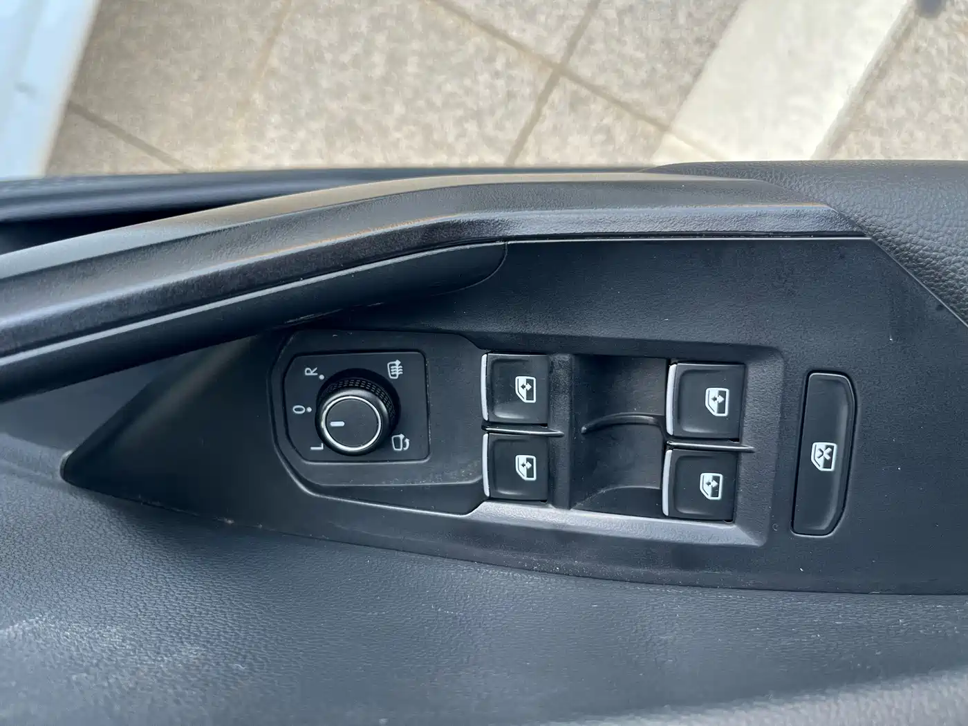 Volkswagen Sagitar 2021 280TSI DSG Surpassing Edition