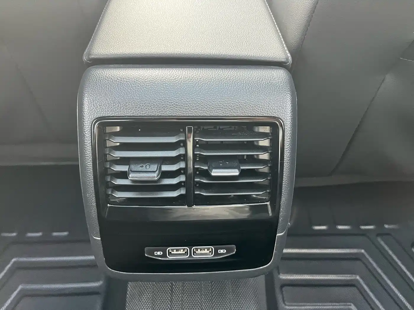 Volkswagen Sagitar 2021 280TSI DSG Surpassing Edition