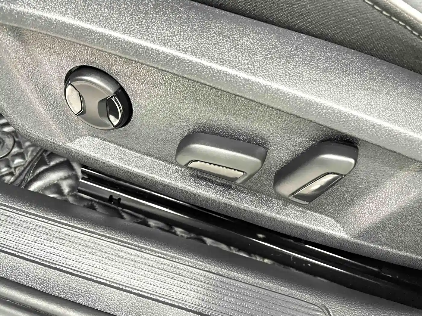 Volkswagen Sagitar 2023 280TSI DSG Beyond Lite