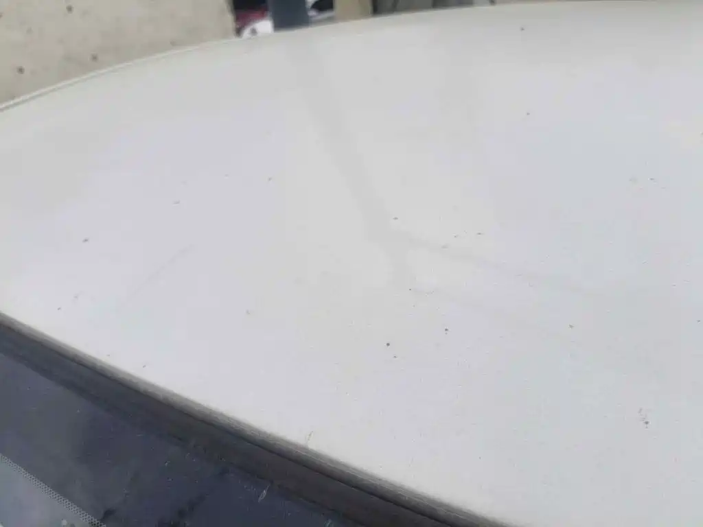 Hyundai Elantra 2018 1.6L Auto Joy GL (China V)