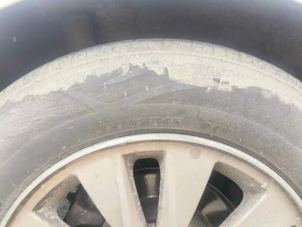 Hyundai Elantra 2018 1.6L Auto Joy GL (China V)
