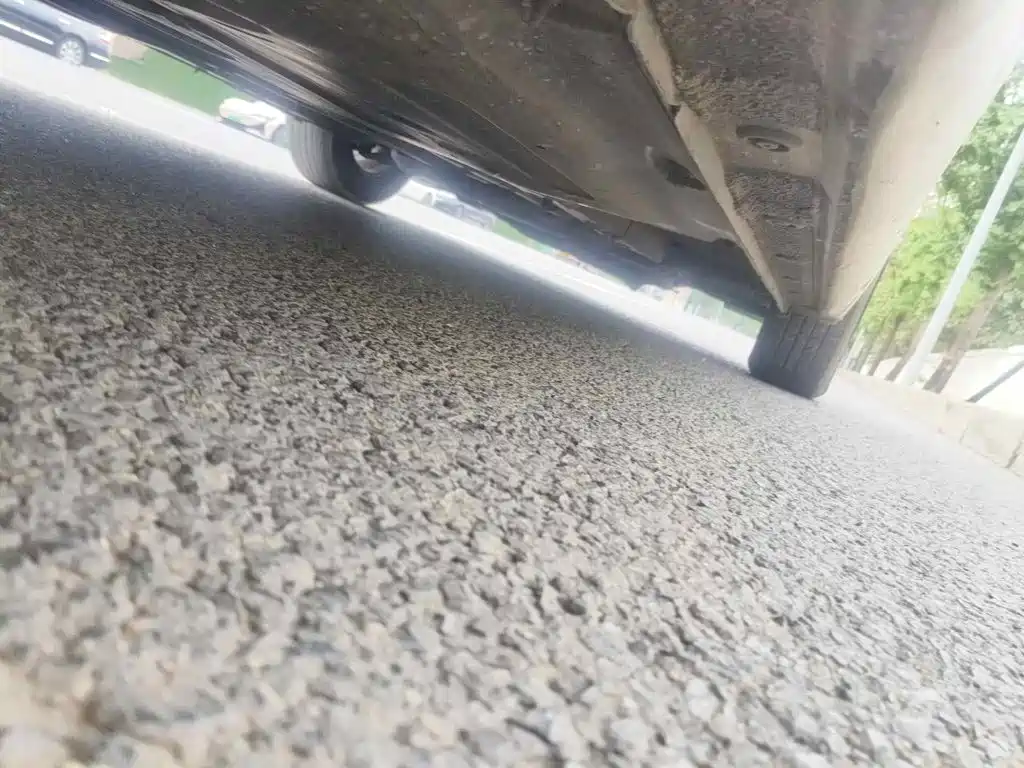 Hyundai Elantra 2018 1.6L Auto Joy GL (China V)