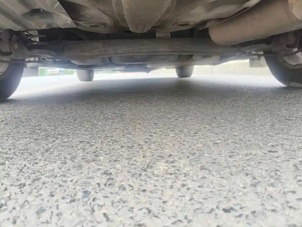 Hyundai Elantra 2018 1.6L Auto Joy GL (China V)