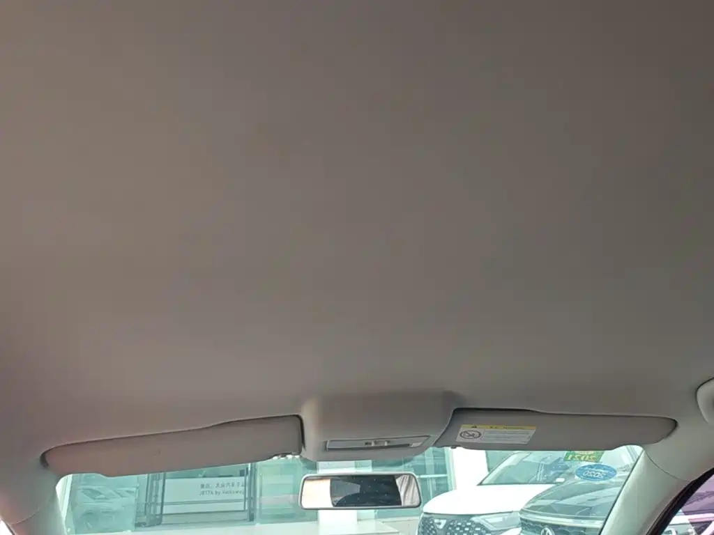 Volkswagen Polo 2016 1.4L Manual Trend