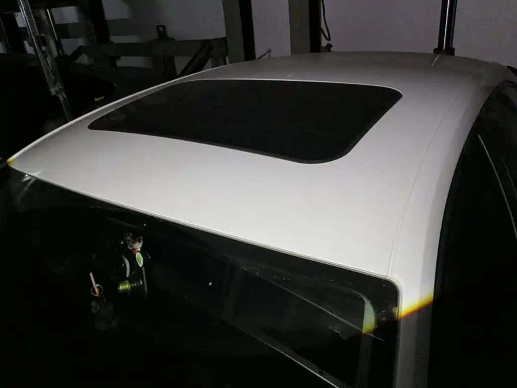 Volkswagen Sagitar 2018 1.6L Automatic Comfort