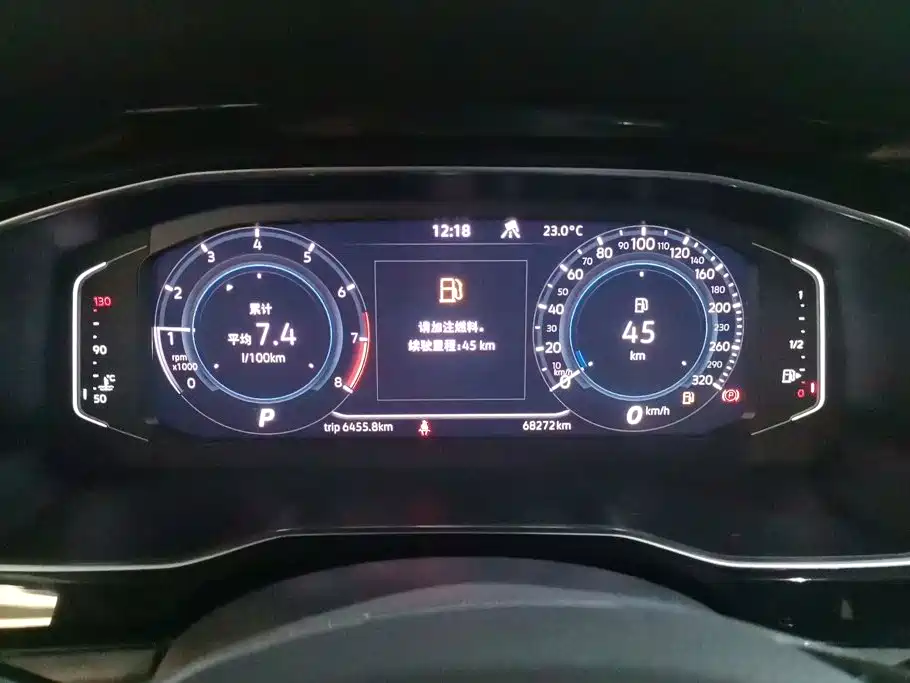 Volkswagen Sagitar 2022 200TSI DSG Soaring Edition