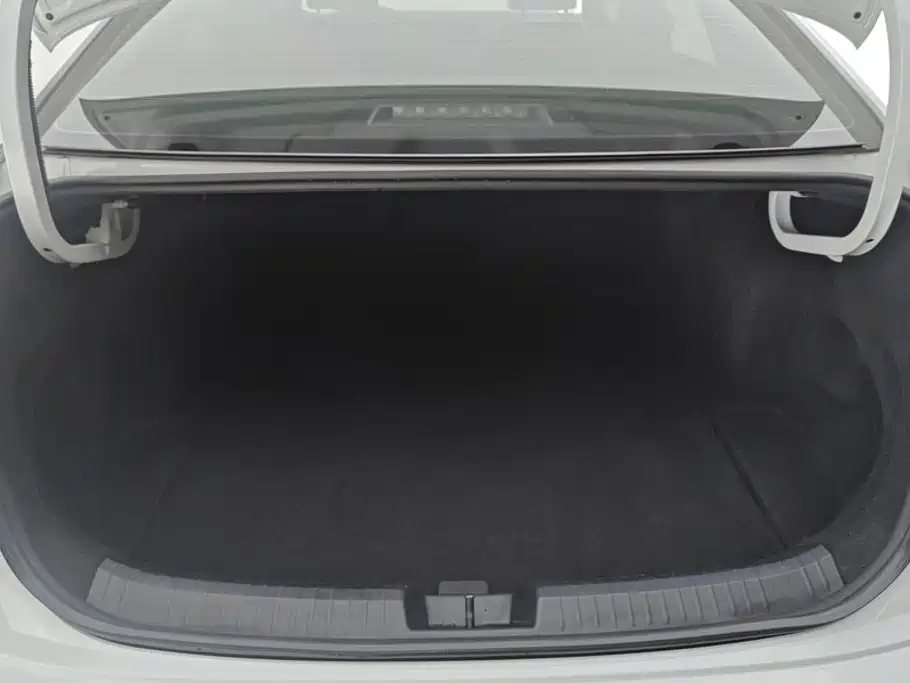 Volkswagen Sagitar 2022 280TSI DSG Soaring Edition