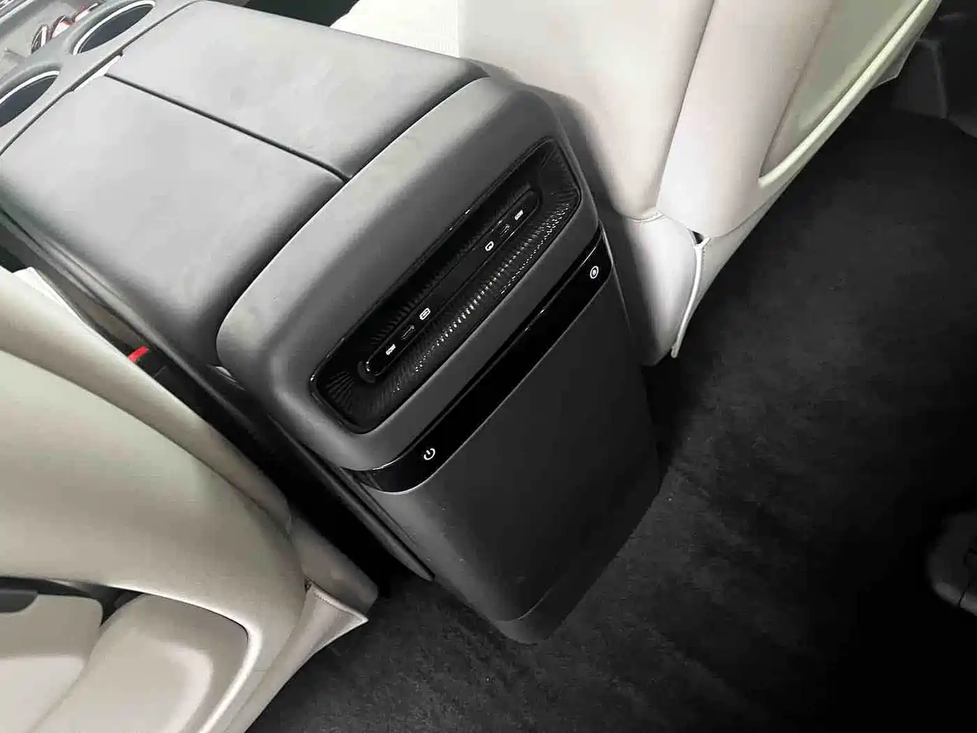 Voyah Auto Voyah Dreamer 2025 PHEV AWD Flagship Kunpeng Edition