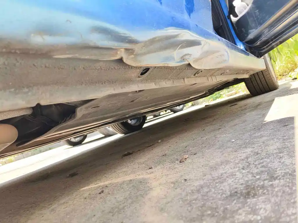 Hyundai Elantra 2016 Model 1.6L Automatic Smart Elite
