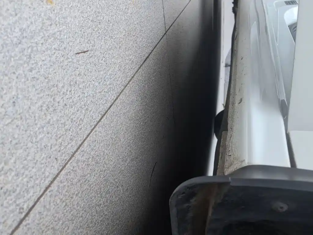 Volkswagen Sagitar 2017 1.6L Automatic Comfort