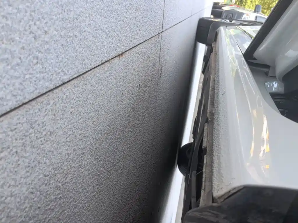 Volkswagen Sagitar 2017 1.6L Automatic Comfort