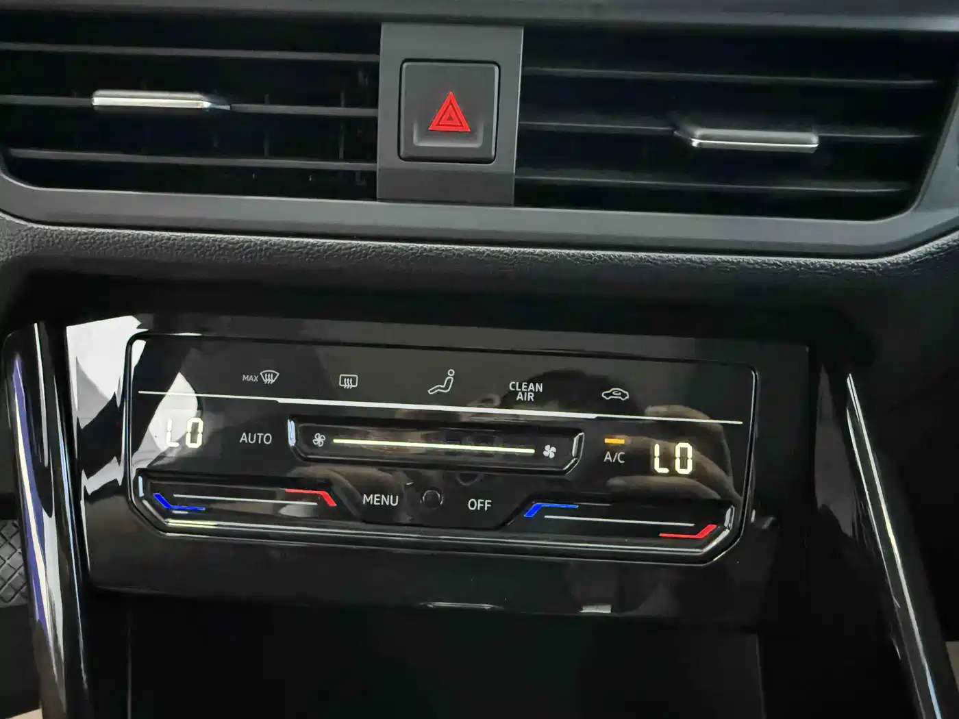 Volkswagen Tayron 2022 280TSI 2WD Luxury Smart Connect Edition