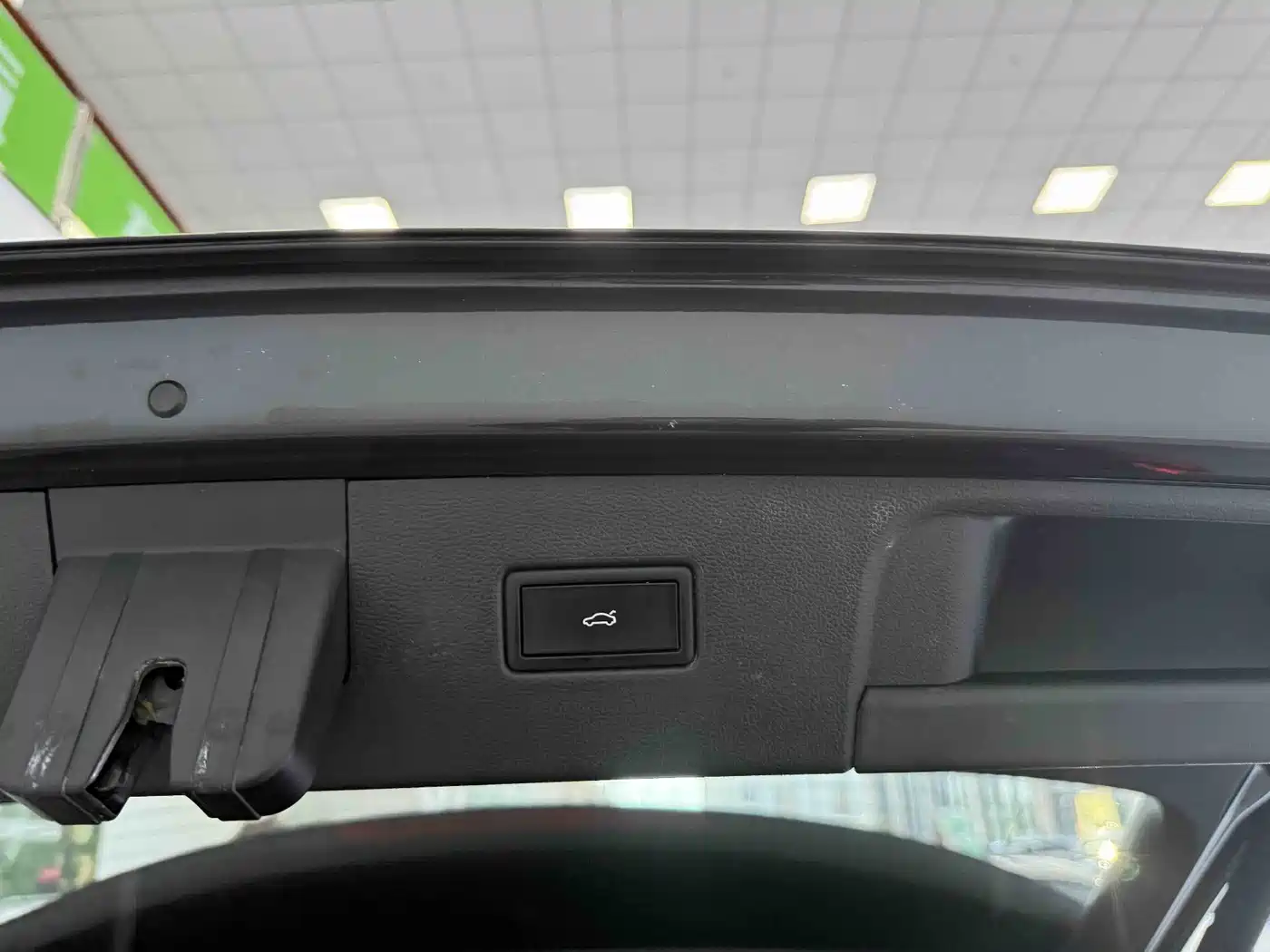 Volkswagen Tayron 2022 280TSI 2WD Luxury Smart Connect Edition
