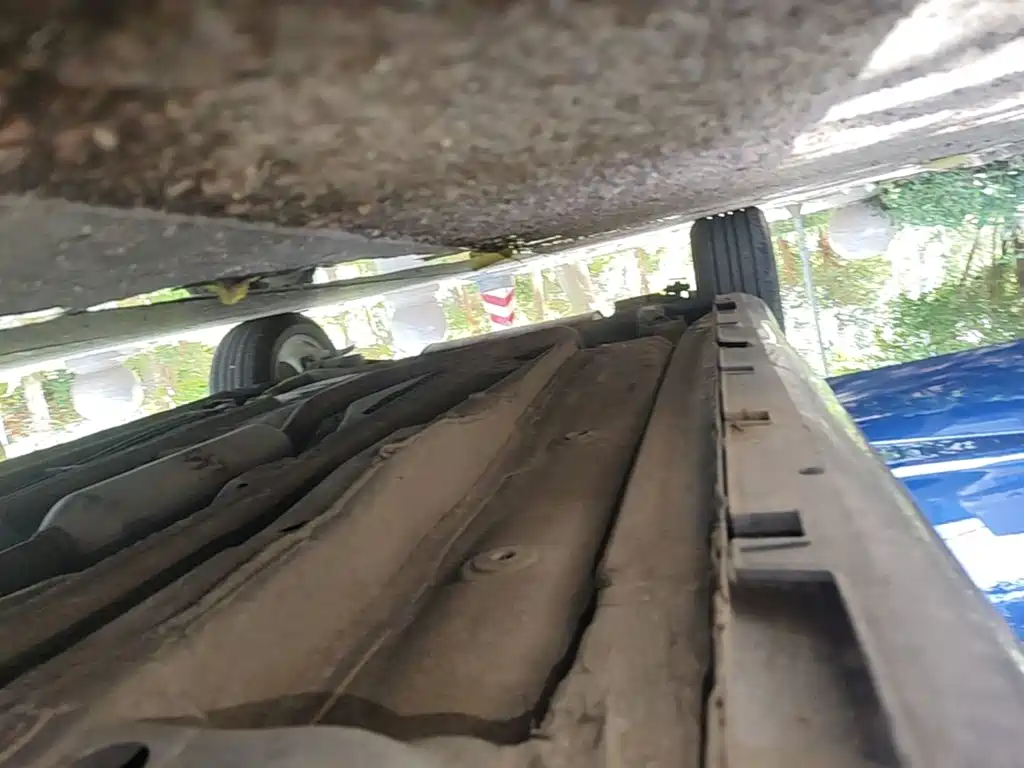 Geely Emgrand GL 2021 UP 1.4T CVT Premium
