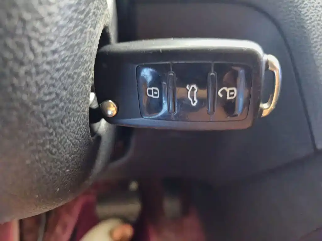 Volkswagen Santana 2019 Gran Santana 1.5L Auto Comfort Edition China VI