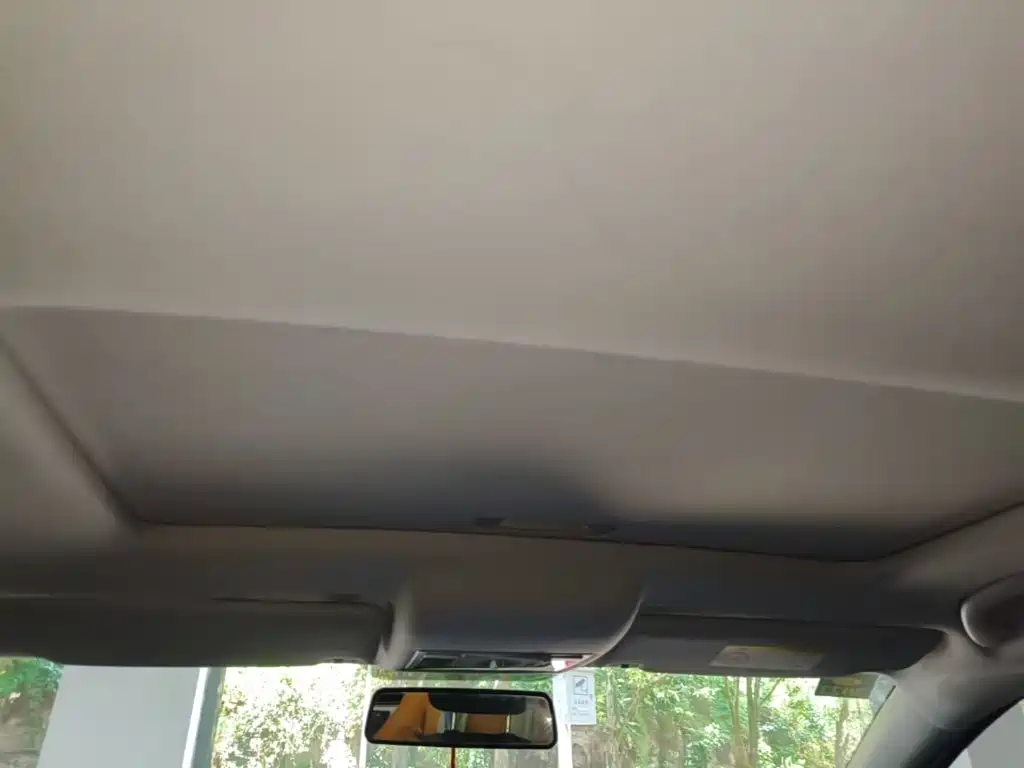 Volkswagen Santana 2019 Gran Santana 1.5L Auto Comfort Edition China VI