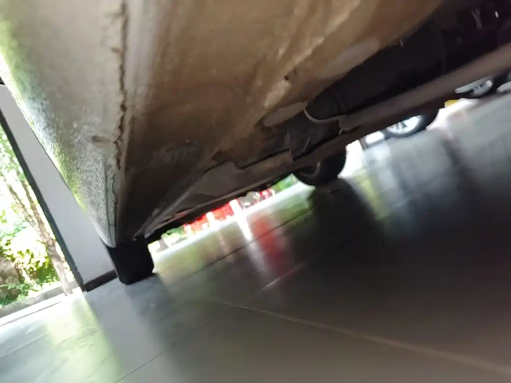 Volkswagen Santana 2019 Gran Santana 1.5L Auto Comfort Edition China VI