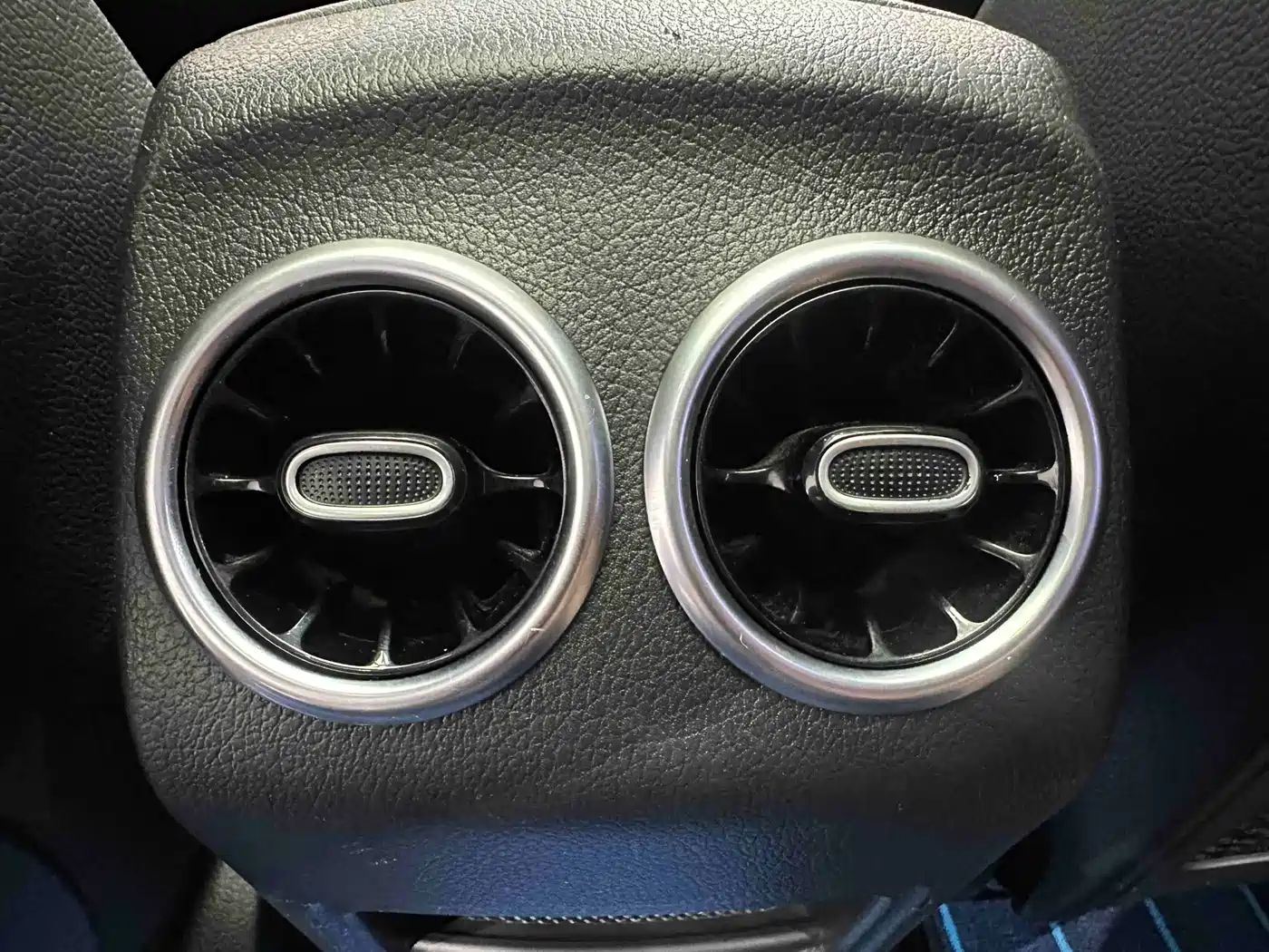 Mercedes-Benz Mercedes-Benz GLB 2020 GLB 180 Dynamic