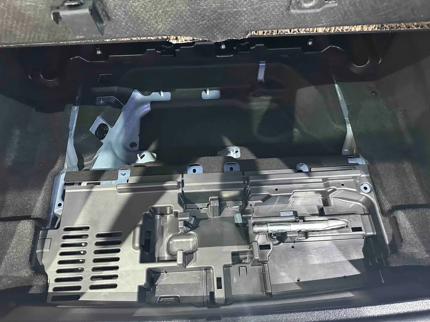 Mercedes-Benz Mercedes-Benz GLB 2020 GLB 180 Dynamic