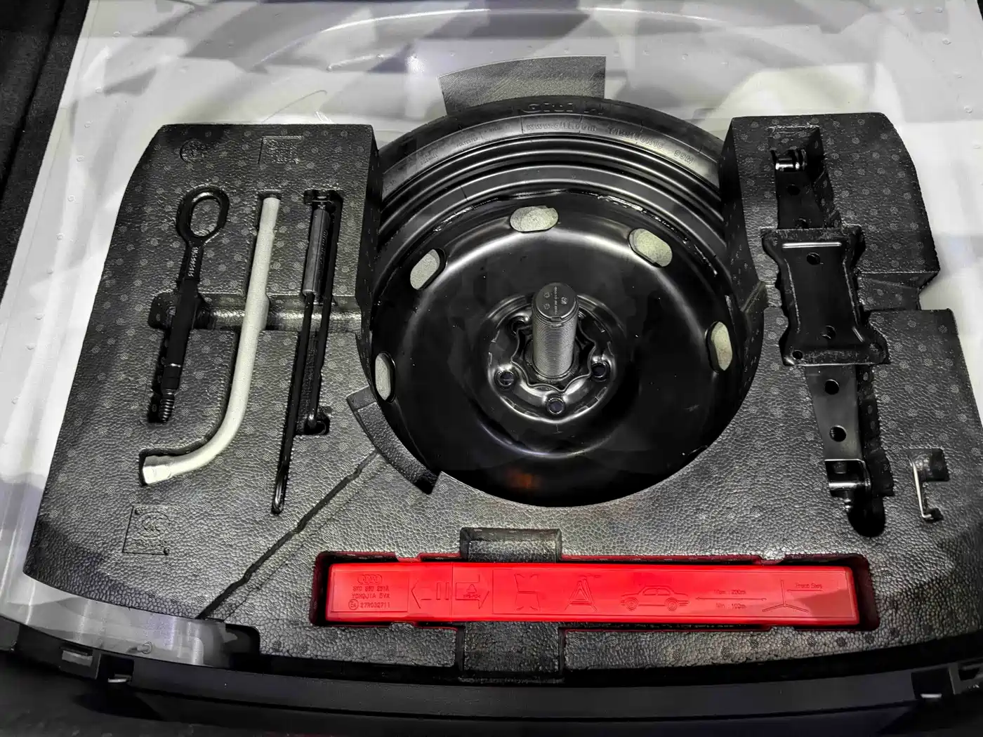 Volkswagen Sagitar 2023 280TSI DSG Surpass Plus Edition