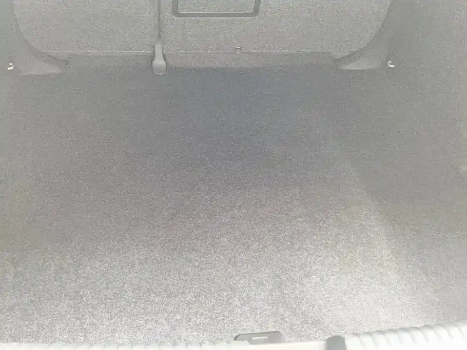 Volkswagen Sagitar 2015 1.6L Manual Comfort