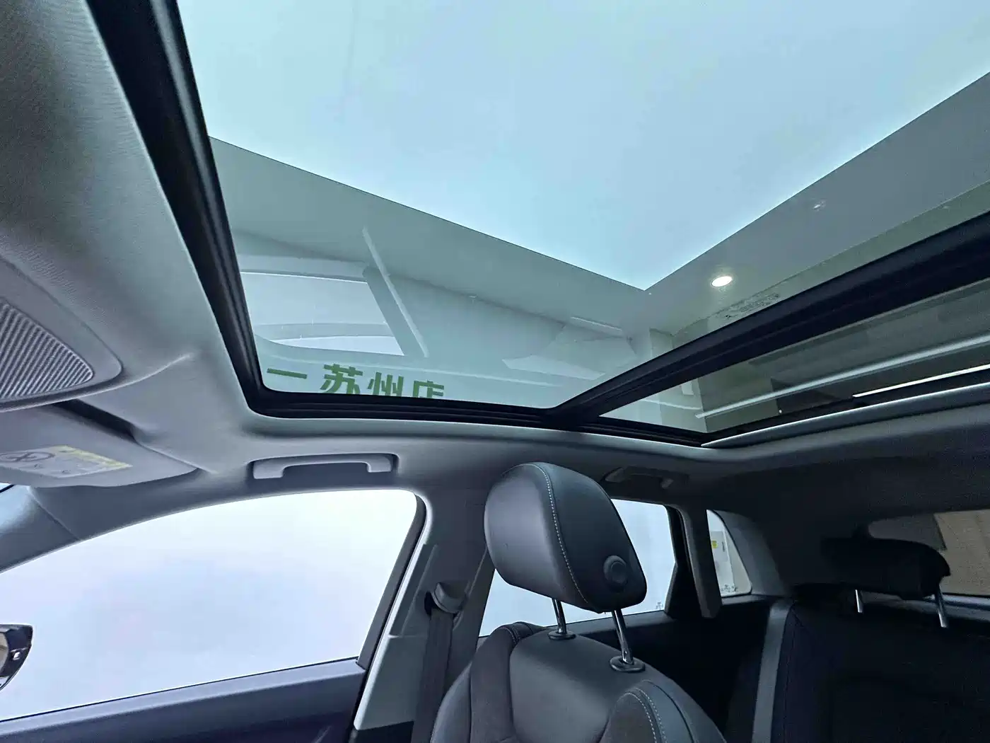 Audi Audi Q3 2022 35 TFSI Fashion Dynamic