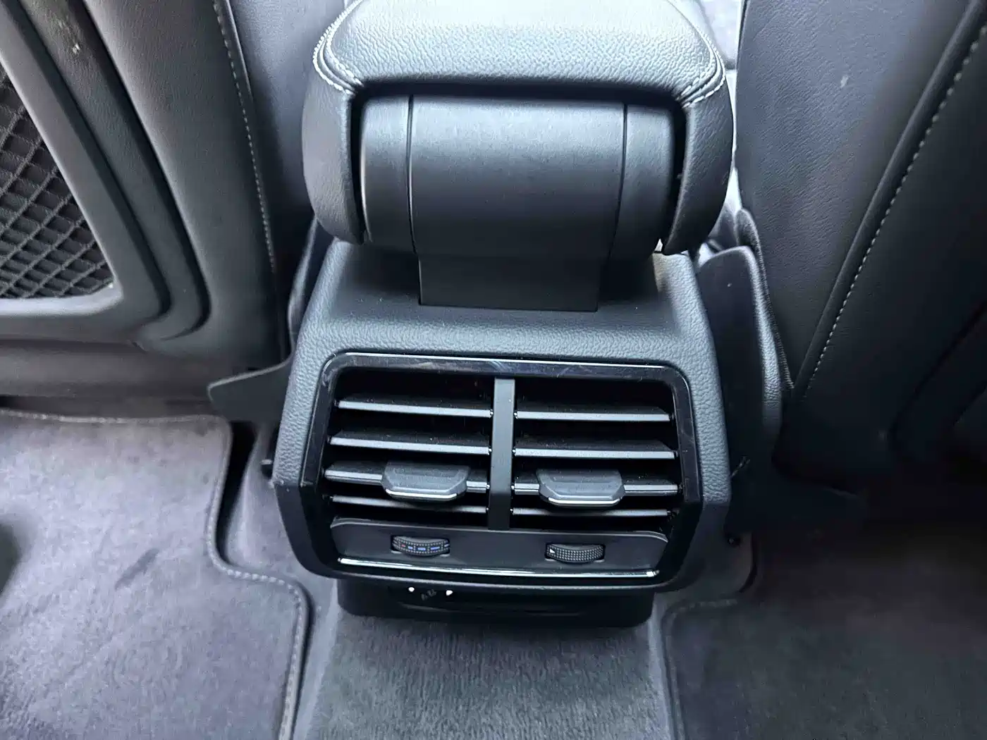 Audi Audi Q3 2022 35 TFSI Fashion Dynamic