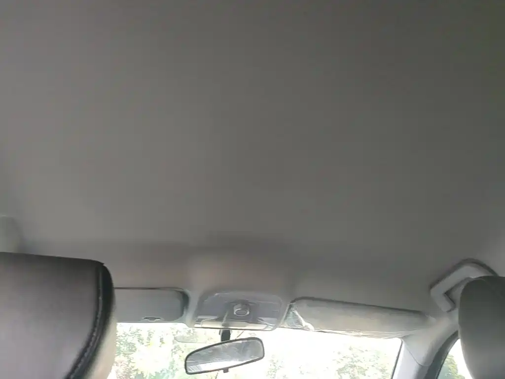 Cowin Xuanjie 2020 1.5L CVT Qu