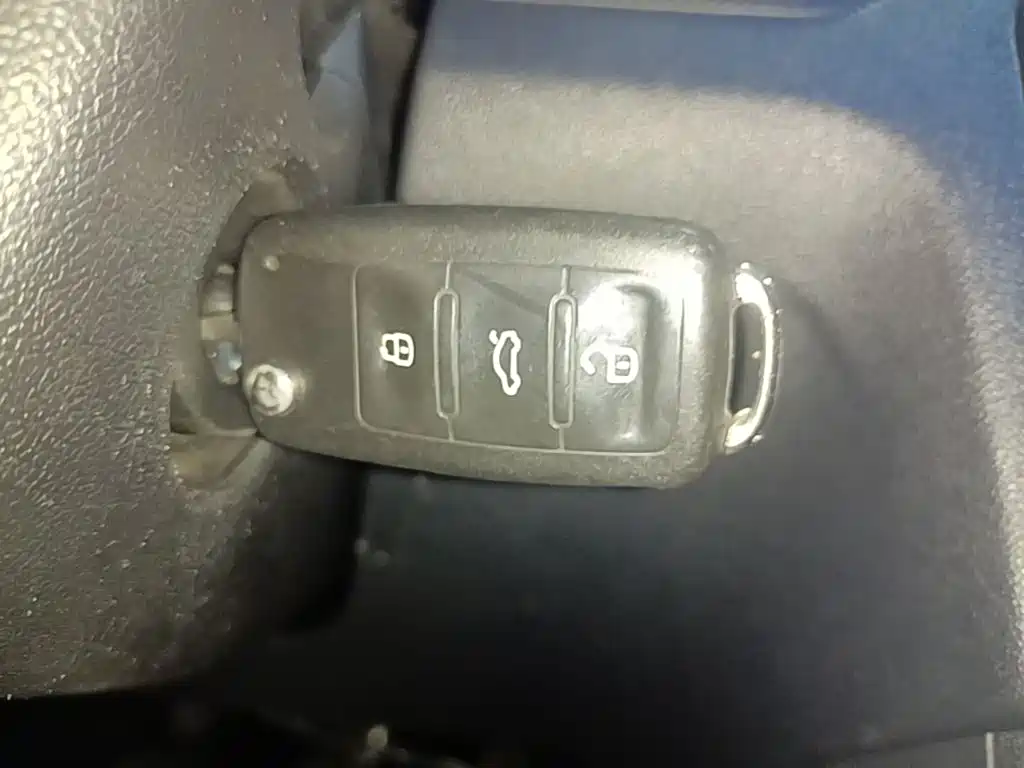 Volkswagen Jetta 2015 Value Edition 1.6L Manual Fashion