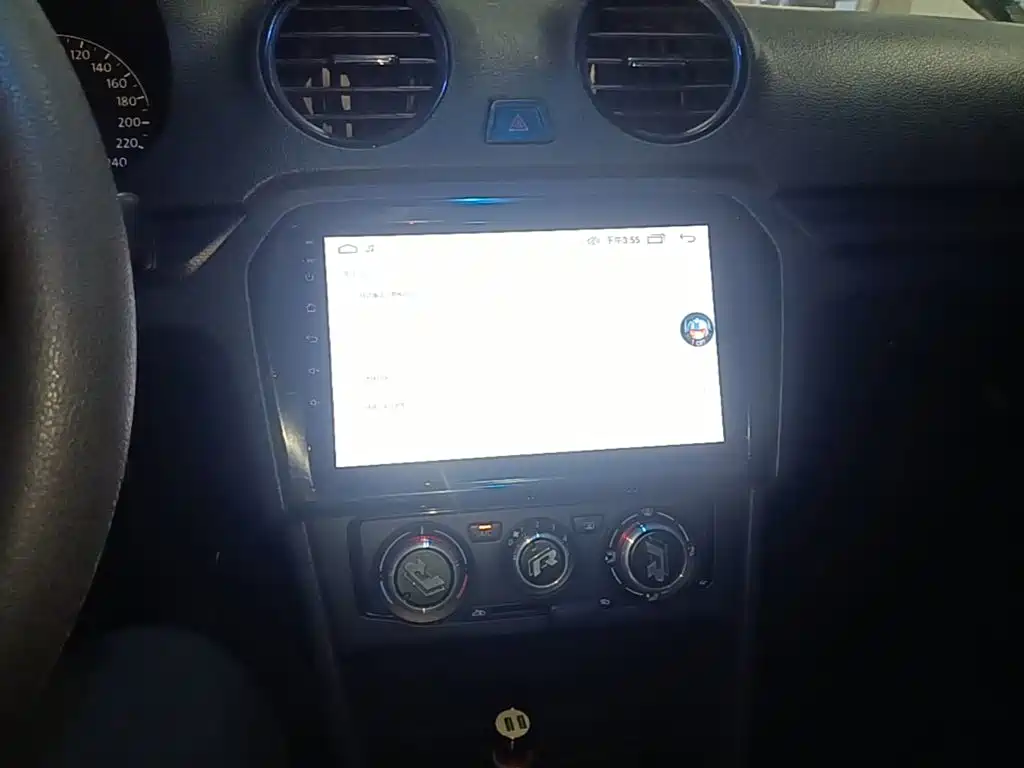 Volkswagen Jetta 2015 Value Edition 1.6L Manual Fashion