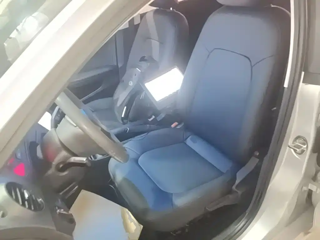 Volkswagen Jetta 2015 Value Edition 1.6L Manual Fashion