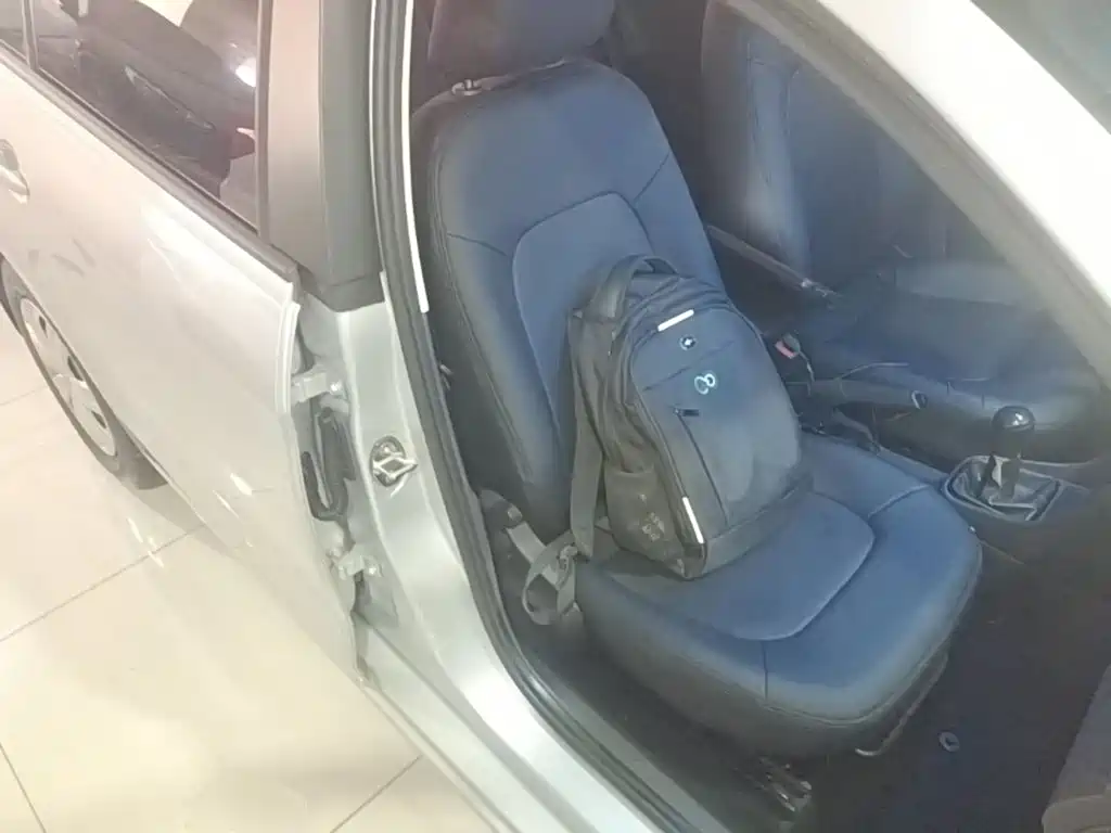 Volkswagen Jetta 2015 Value Edition 1.6L Manual Fashion