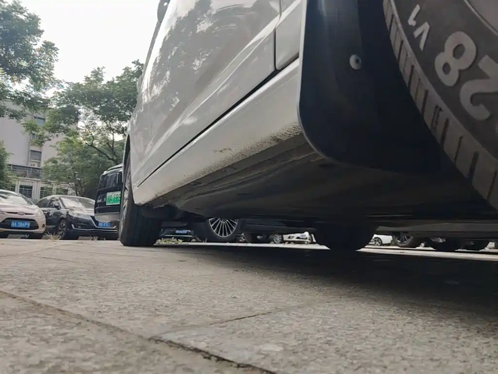 Volkswagen Sagitar 2021 280TSI DSG Comfort Smart Connect Edition