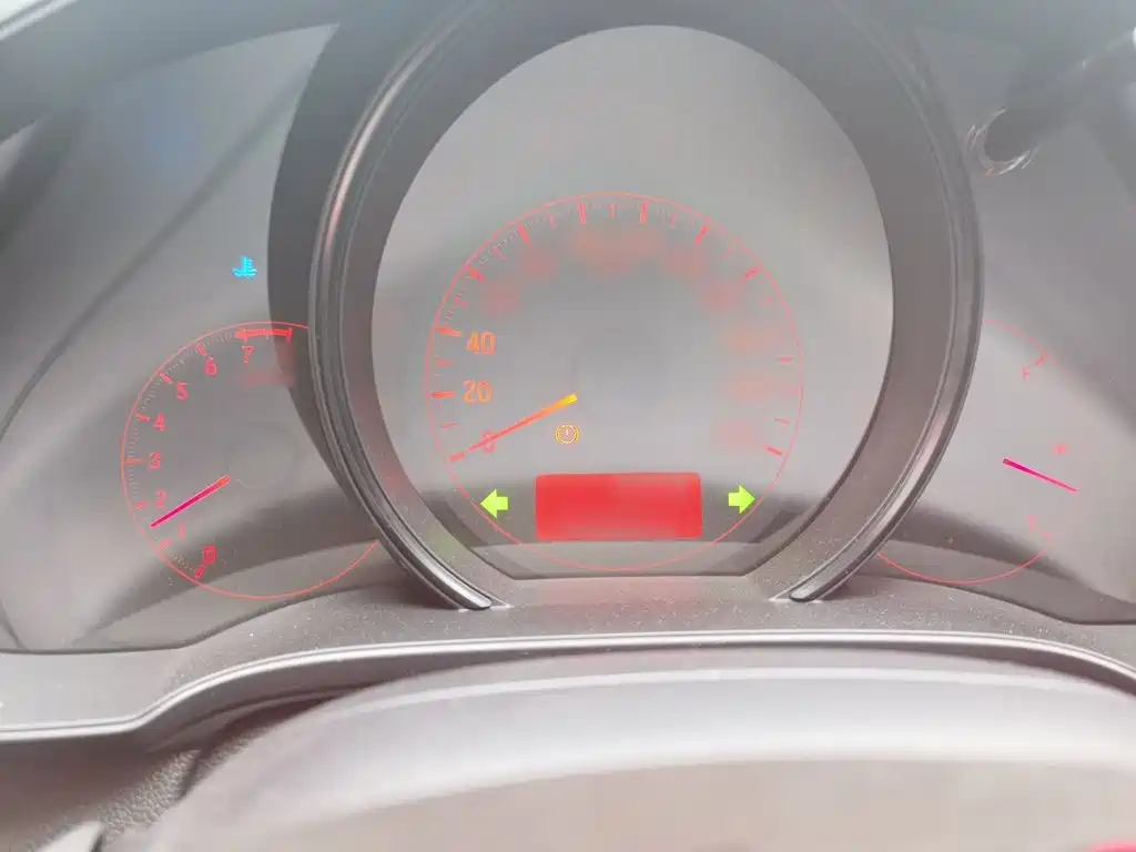 Honda Fit 2016 1.5L LX Manual Comfort