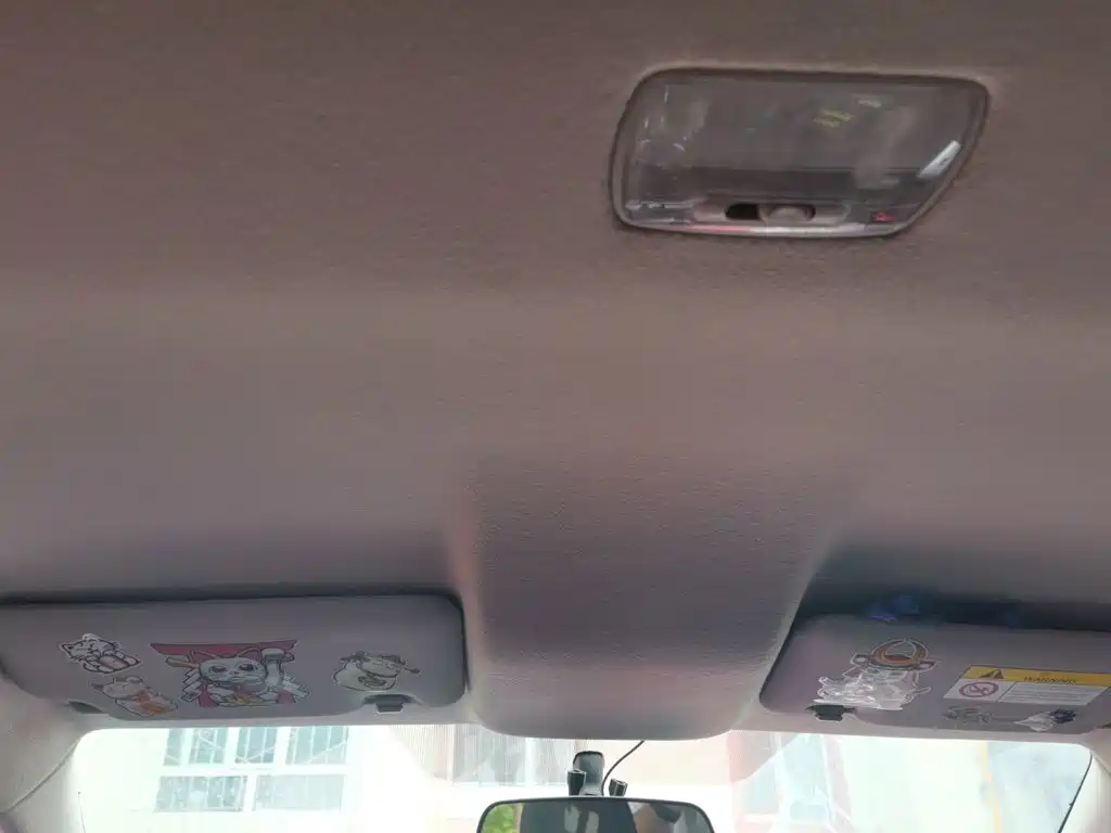 Honda Fit 2016 1.5L LX Manual Comfort