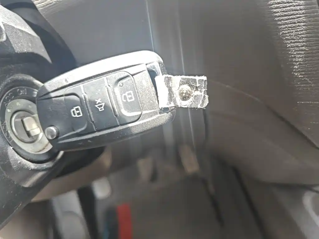 Wuling Motors Wuling Hongguang 2015 1.2L S Basic China V