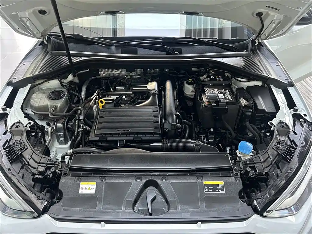 Audi Audi A3 2022 Sportback 35 TFSI Style Sport