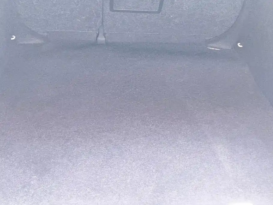 Volkswagen Sagitar 2017 1.6L Automatic Comfort