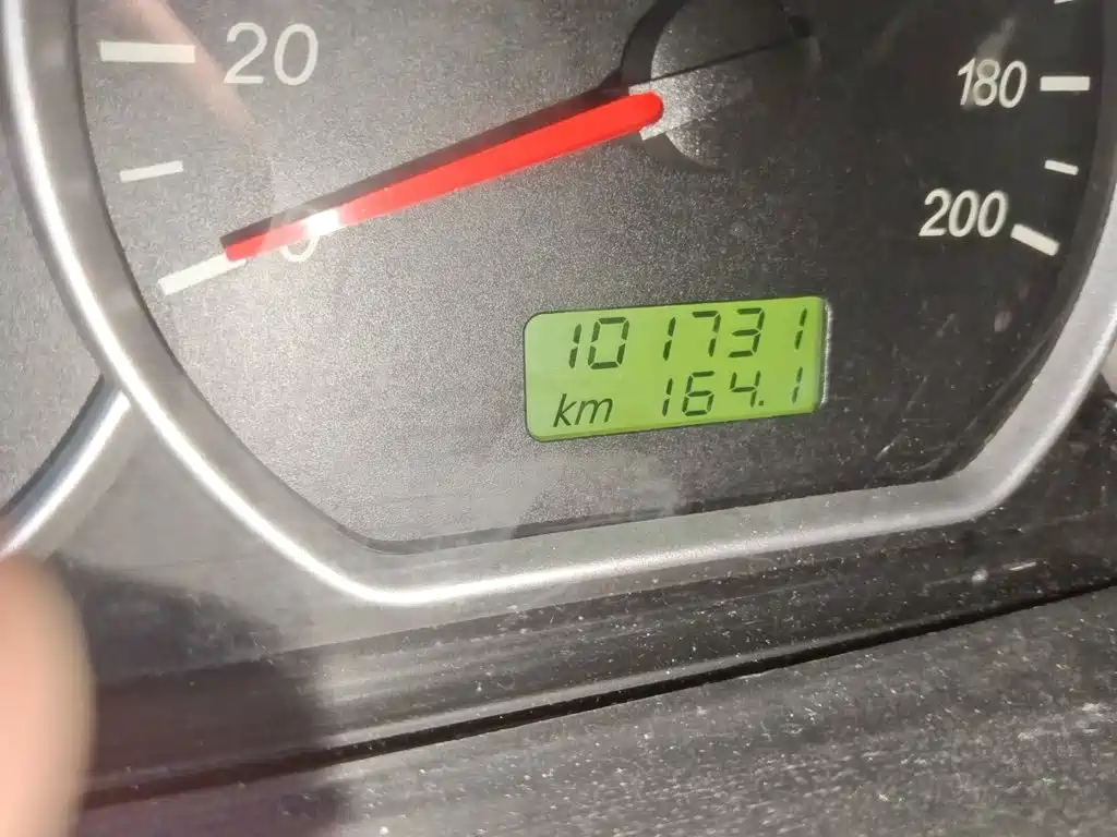 Wuling Motors Wuling Hongguang 2020 1.2L S Basic China VI LSI