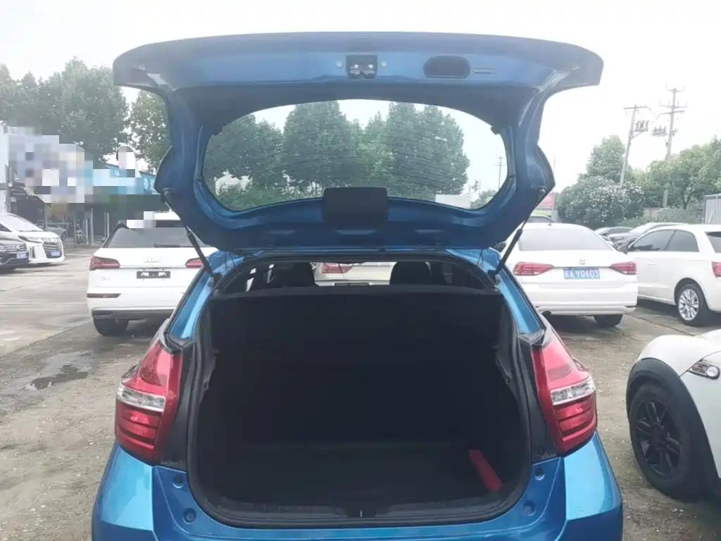 Toyota Vios FS 2017 1.5L CVT Trend Edition