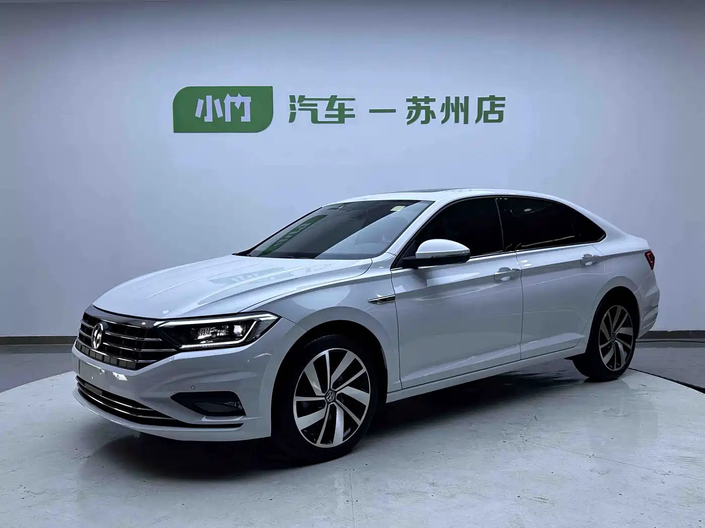 Volkswagen Sagitar 2022 280TSI DSG Excellence Edition