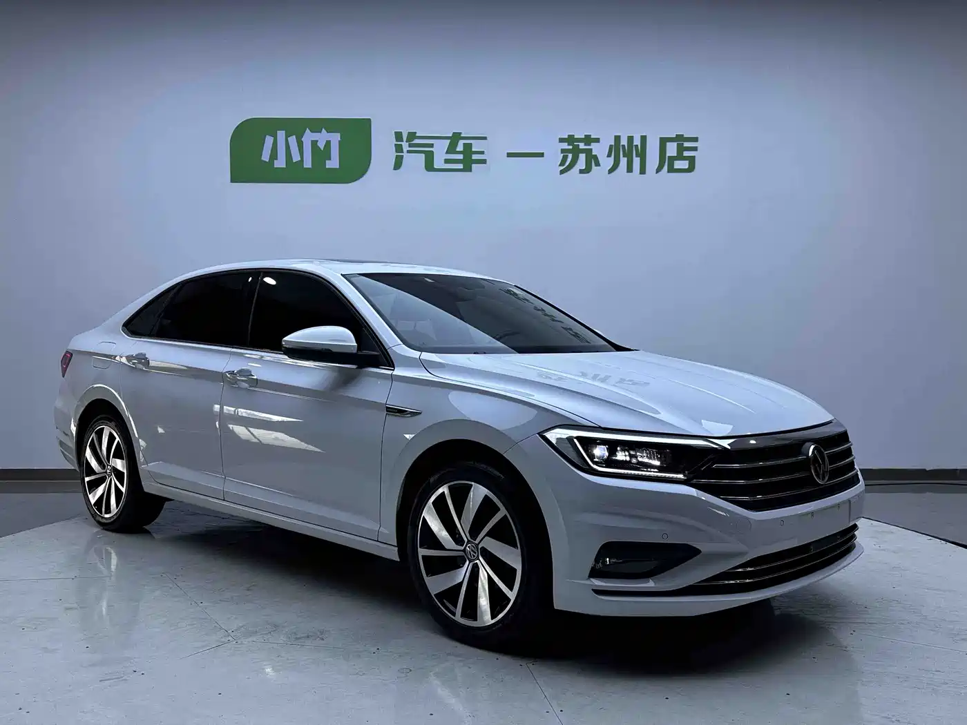 Volkswagen Sagitar 2022 280TSI DSG Excellence Edition