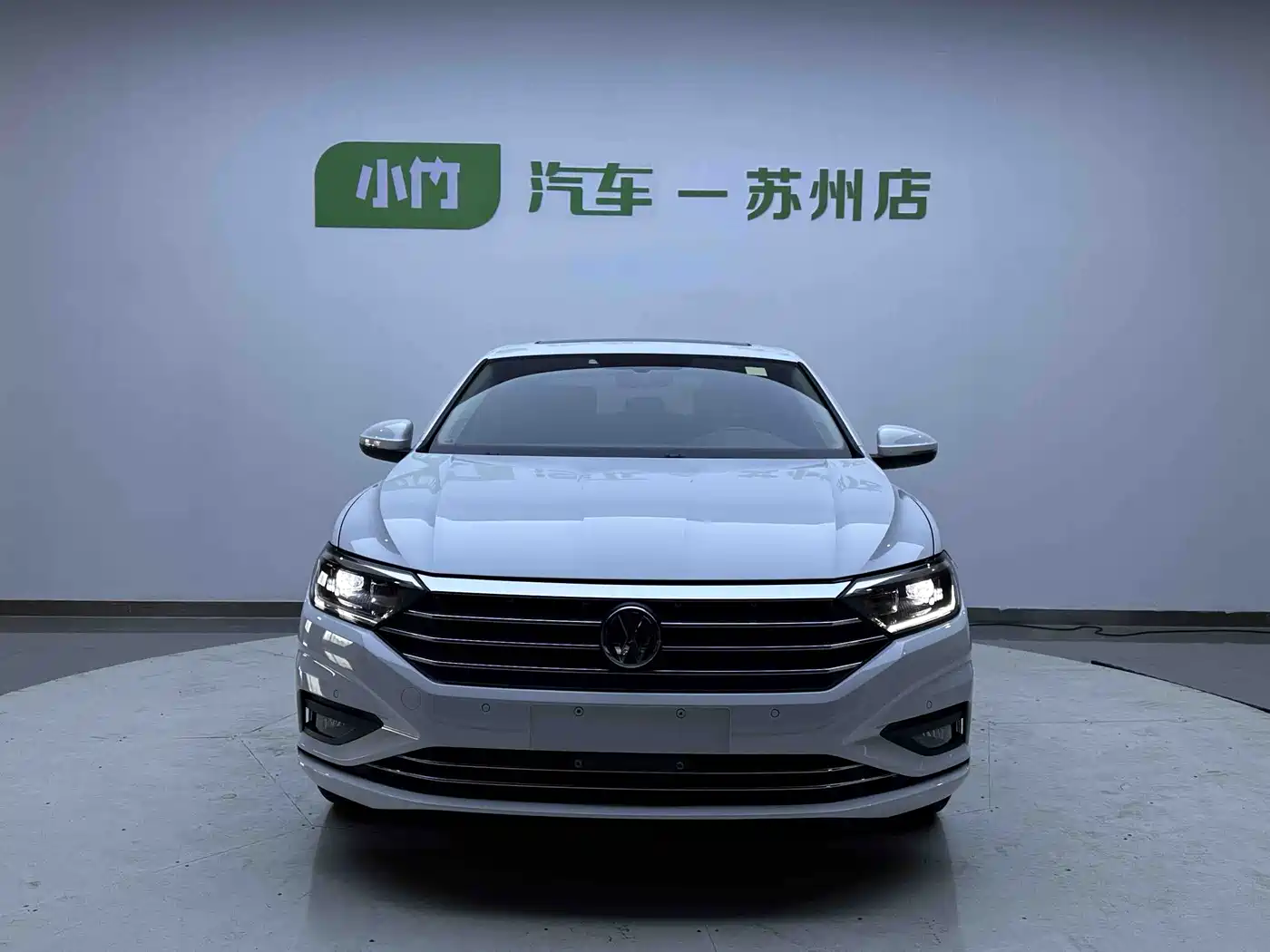 Volkswagen Sagitar 2022 280TSI DSG Excellence Edition
