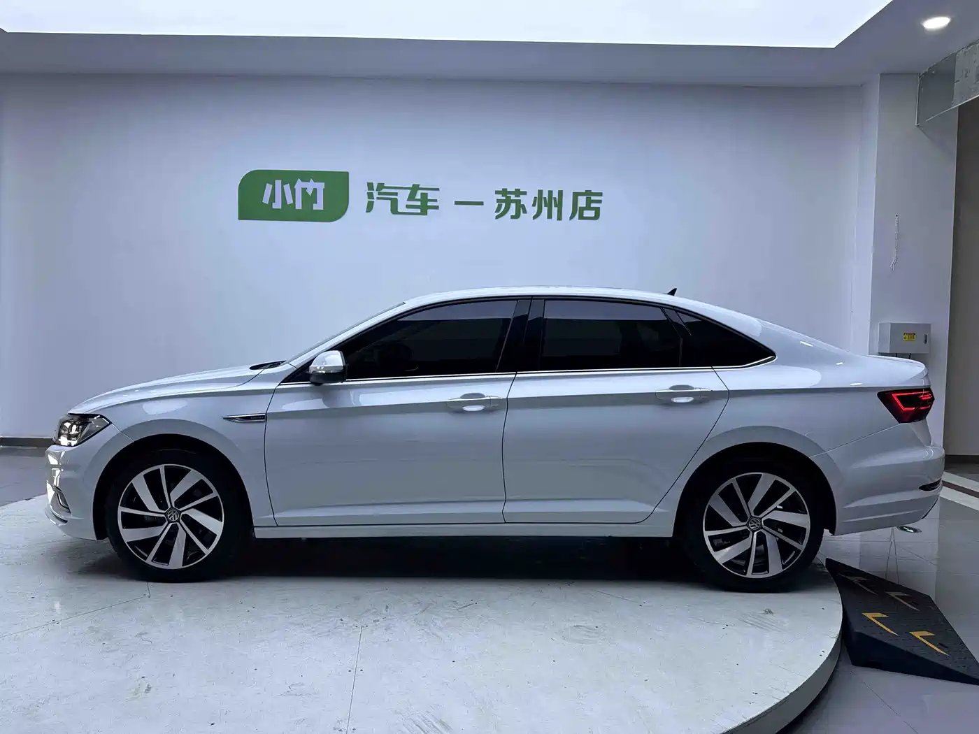 Volkswagen Sagitar 2022 280TSI DSG Excellence Edition