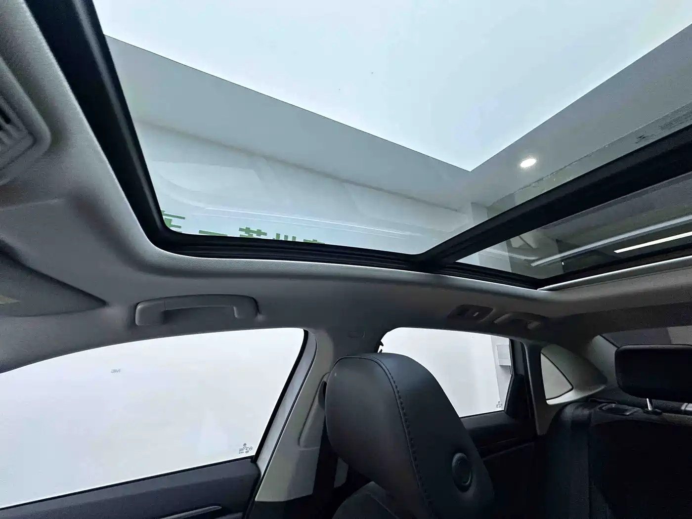Volkswagen Sagitar 2022 280TSI DSG Excellence Edition