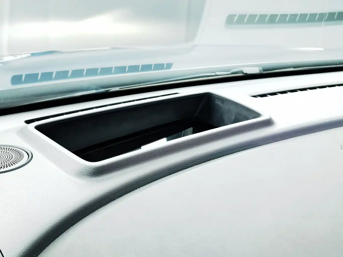Voyah Auto Voyah Dreamer 2025 PHEV AWD Flagship Kunpeng Edition