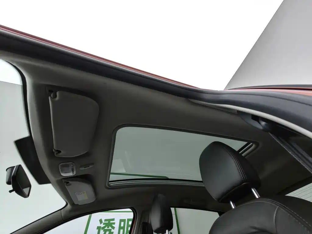 Citroën Citroën C3-XR 2017 230THP Automatic Smart