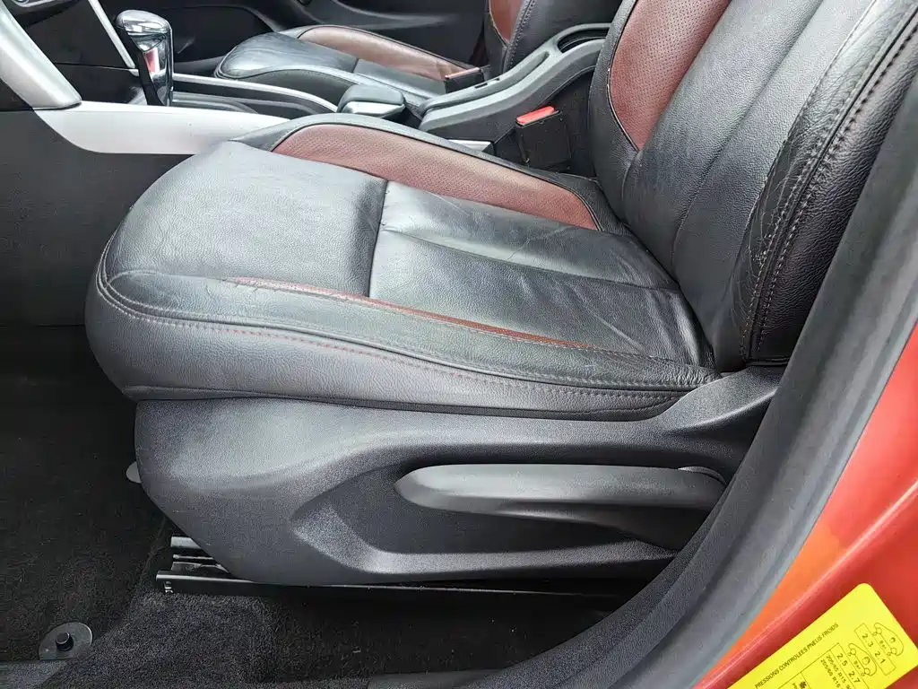 Citroën Citroën C3-XR 2017 230THP Automatic Smart