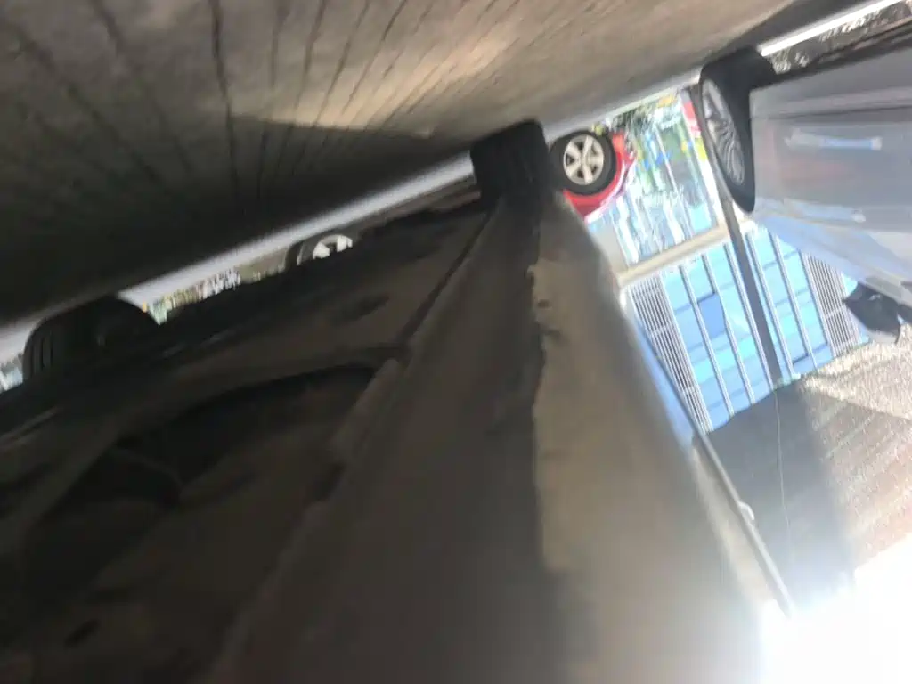 Volkswagen Sagitar 2018 1.6L Automatic Comfort