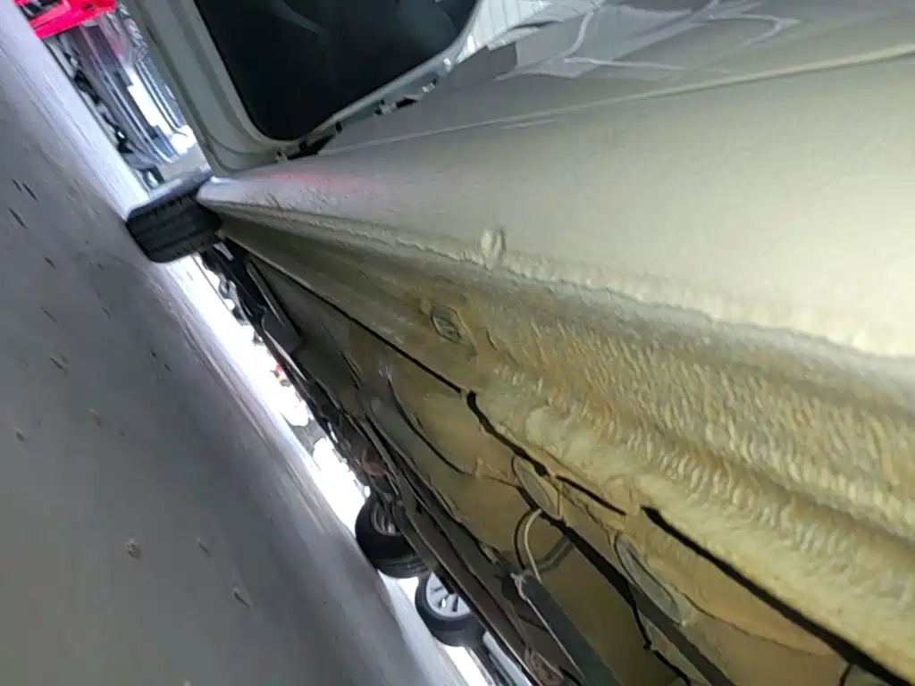 Volkswagen Santana 2016 1.6L Manual Trend Edition